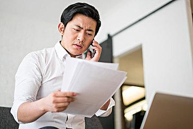 Jim Ryan表示PS5有望成为索尼历史上最成功的主机